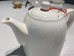 -八分饱·西津会(西津渡店)