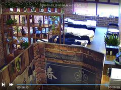 -耳·道古法采耳(高新万达店)