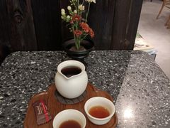 -灶咖KITCHEN