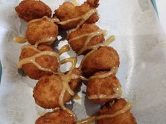 -艾薯夫妇Aysh(福田星河COCOPark店)