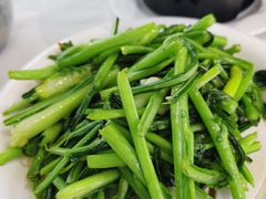-澳门酒家(南航明珠店)