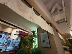-沼津港精致料理·寿喜烧·烧鸟(漕河泾印象城店)