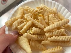 -四季民福烤鸭店(前门廊房二条店)