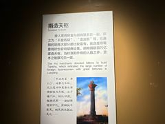 -定鼎门遗址博物馆
