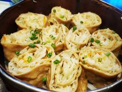 -紫泥369粗粮季(鼓楼店)