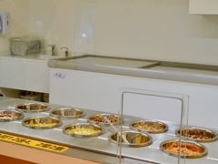 -康师傅味来馆