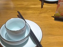 -伊喜饺子·烤鸭(五道口学院路店)