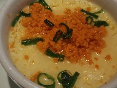 -日丰园海肠水饺·老字号大连海鲜(银泰城店)