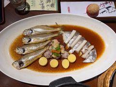 -甬上名灶·首店(环城西路店)