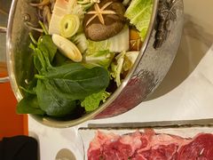 -德兵衛(吴江万象汇店)