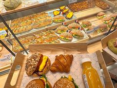 -MAKY米旗(熙地港店)