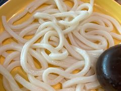 -沼津港精致料理·寿喜烧·烧鸟(漕河泾印象城店)