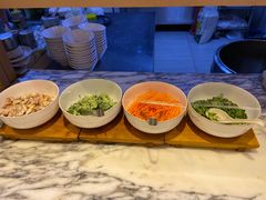 -东方之珠洗浴休闲广场(大港店)