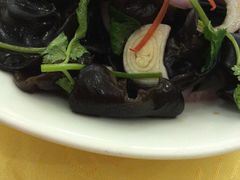 -同和居(什刹海店)