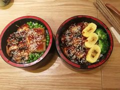 -鳗鳗的爱(远洋未来广场店)