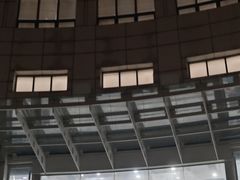 -上海大学（宝山校区）-图书馆