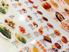-眉州小吃(魏公村店)