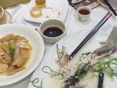 -稻香酒家·35年老字号(侨光店)