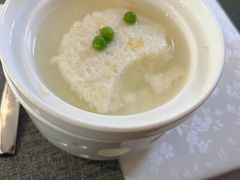 -鉴川·川菜传承(星汇两江店)