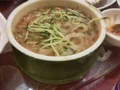 -味道名厨(林州地方特色菜▪光远店)