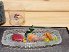 -小十Omakase(地王大厦店)