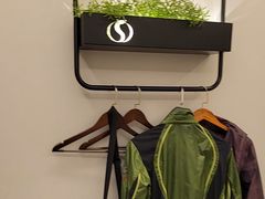 -华夏良子·足道SPA艾灸(铁道大厦店)