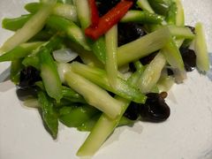 -江太极江浙菜(马桥万达广场店)