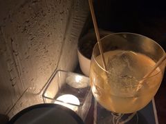 -STAFF ONLY Bar(南台巷店)