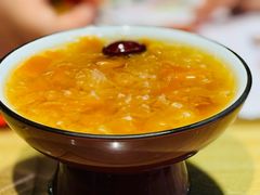 -上下九广州菜馆(李家村万达店)