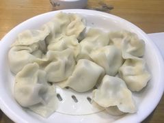 -清真伊源饺子馆(陶然共友大厦店)
