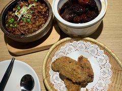 石锅土豆肥牛-佬肥猫(南翔印象城MEGA店)