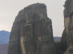 -梅黛奥拉修道院