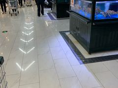 -长申超市(美食城店)