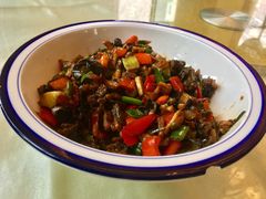 -巴陵全鱼席(湖南老字号汴河街店 )