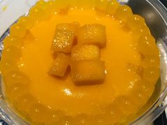 -开心糖水铺(天府三街店)
