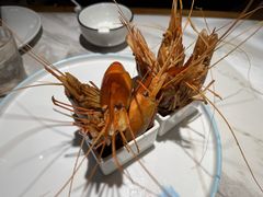 -杭三姐妹·26 年老底子杭帮菜(西湖创始店)