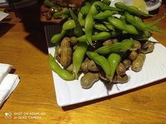 -伊爽串吧