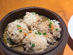 -永乐饭店