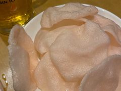 -福烤锦花(长乐路店)