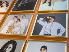 -海马体照相馆(新南凯德广场店)