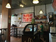 -元氏钵仔糕(北京路店)