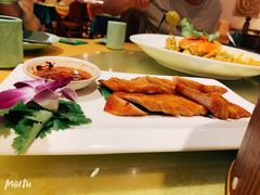 -金象湾泰国餐厅(华林路店)