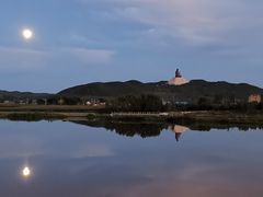 -六鼎山文化旅游区