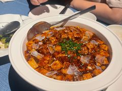 -三利音·玖弄小鲜(浦东嘉里城店)