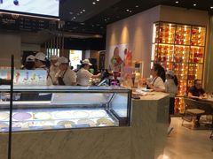 -哈根达斯(虹口店)