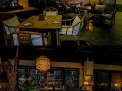 -法云安缦酒店