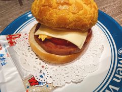 -敏华冰厅(天河城店)