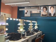 -海马体照相馆(龙湖杭州金沙天街店)