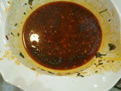 -七恭冒菜(工农村店)