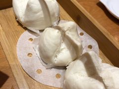 -粤域茶餐厅